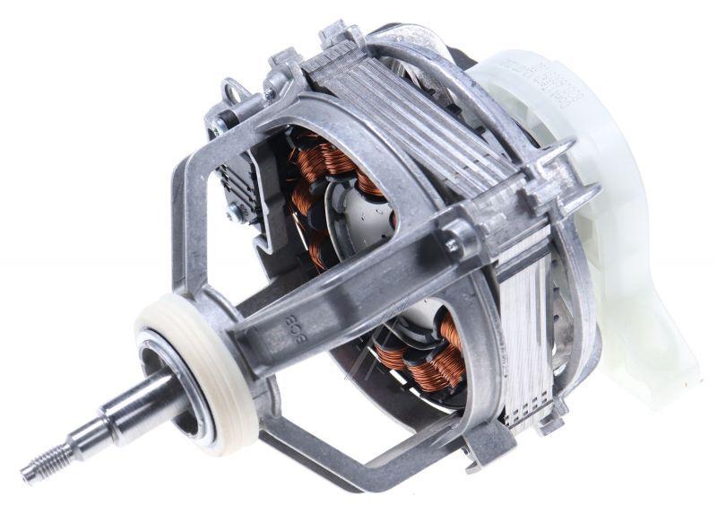 BSH Bosch Siemens 00146267 Motor - Motor