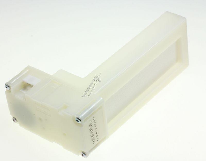 Haier 49045886 - 0064000440 luft dämpfer