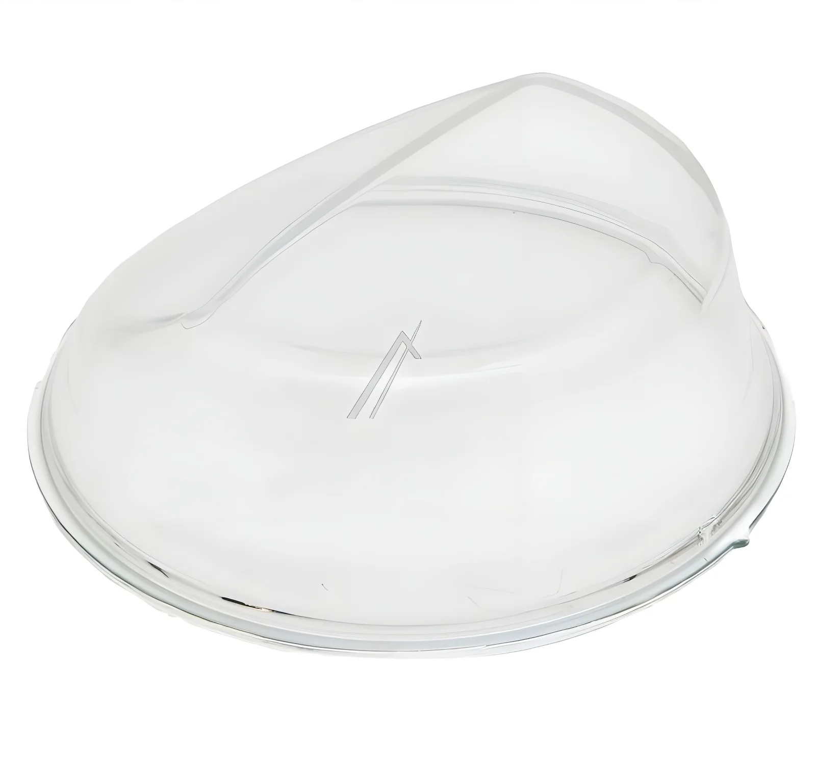 Amica 1073428 Schauglas - Bullauge