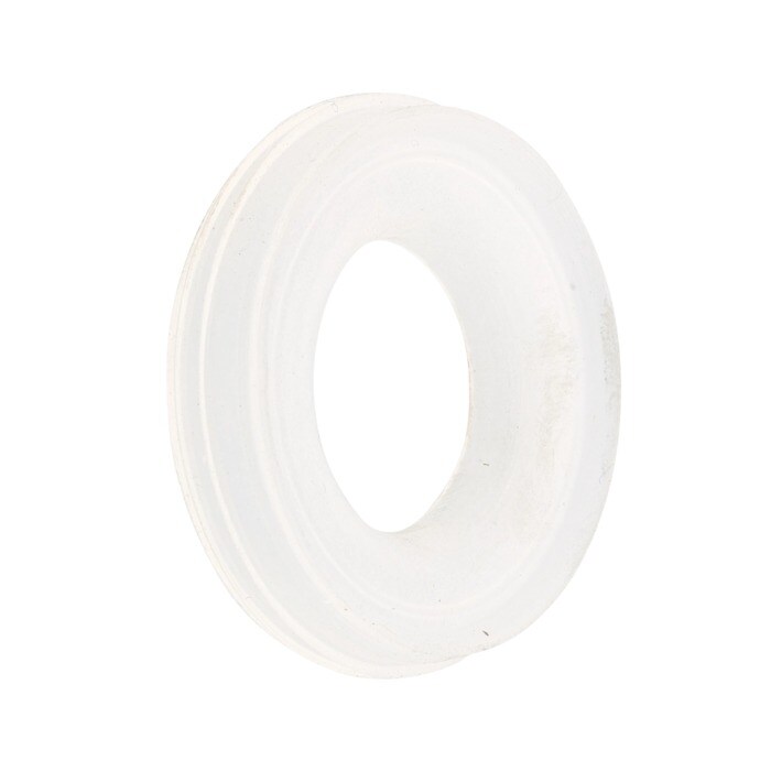 AEG Electrolux 4055264792 Dichtungsring - Seal,flange,2parts