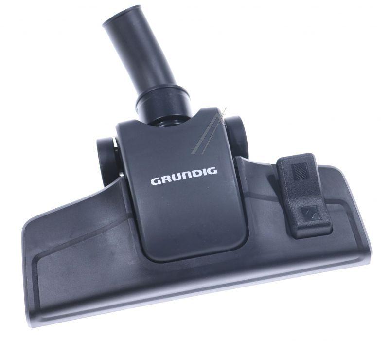 Arcelik Grundig Beko C00937546 Bodendüse - 9178039465 main brush