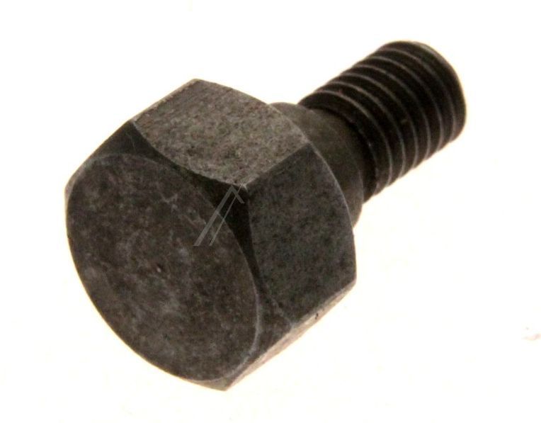 Brandt 92X6252 Schrauben - Schraube