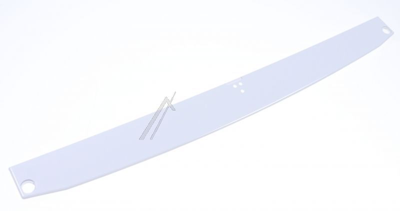 Liebherr 742893300 Abdeckung Gehäuse - Abdeckung oben weiss passend für liebherr k26/31 Liebherr 742893300 Abdeckung Gehäuse - Abdeckung oben weiss passend für liebherr k26/31