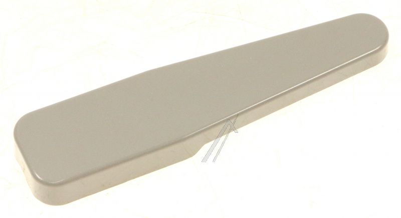 Vestel 42183205 Klappe Deckel - Top hinge cover 2451 (vsg) Vestel 42183205 Klappe Deckel - Top hinge cover 2451 (vsg)