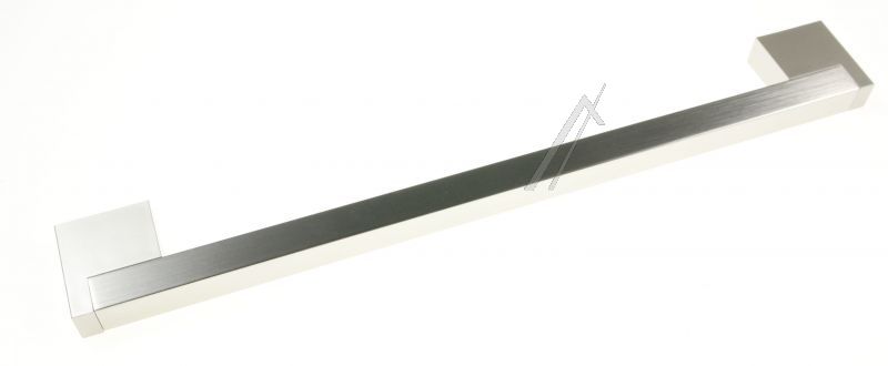 SMEG 694931378 Griff - Unterer handgriff