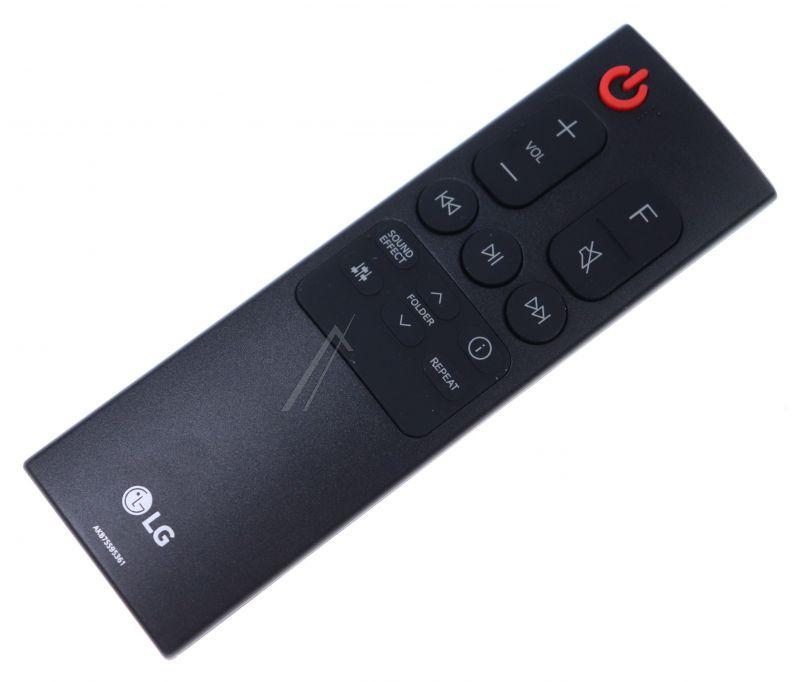 LG AKB75595361 Fernbedienung - Ma6 fernbedienung