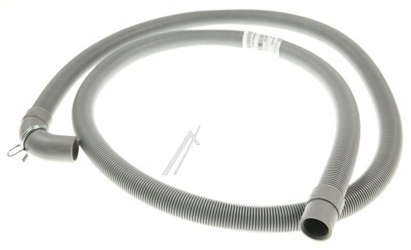 Samsung DC9718011A Ablaufschlauch - Dc97-18011a assy hose drain(o),aegis,baikal,f100r,wf