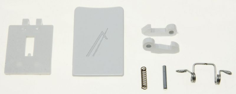Sogedis 719003117 Griff - Kit griff