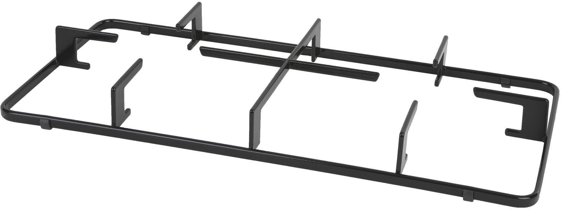 BSH Bosch Siemens 11005821 - Grid - steel grid vg60r tg/2g