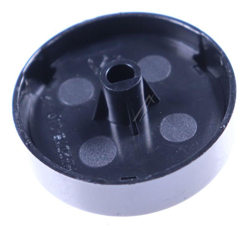SEB SS997034 Knebel - Ss-997034 knopf/schaltuhr