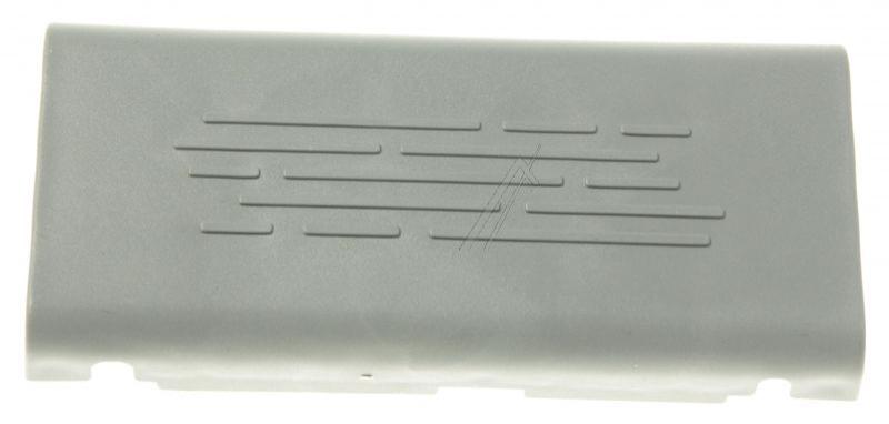 Arcelik Grundig Beko 1510450100 Griffstück Adapter - Oem atlantis handle back part ral7037