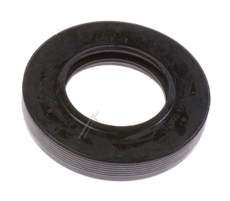 Candy Hoover 91406201 Wellendichtring - Dichtungsring