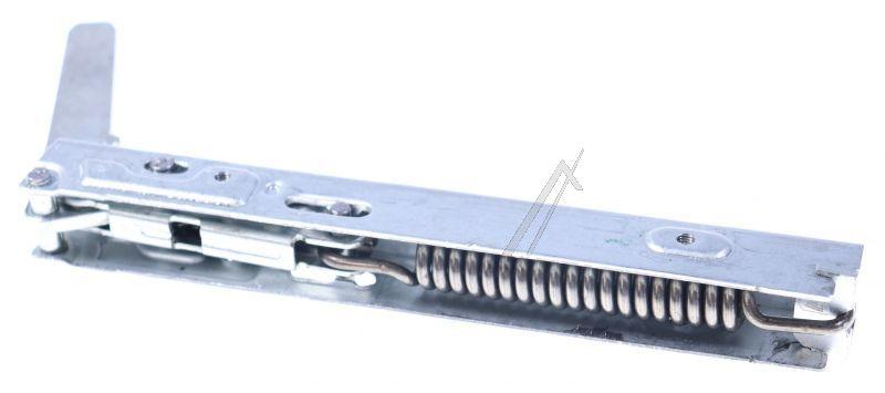 Arcelik Grundig Beko 210480425 Scharnier - Scharnier