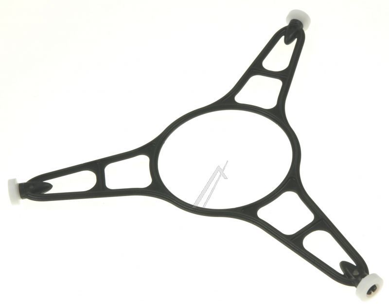 Arcelik Grundig Beko 9170251257 Antriebsteil Drehteller - Drehbar halter