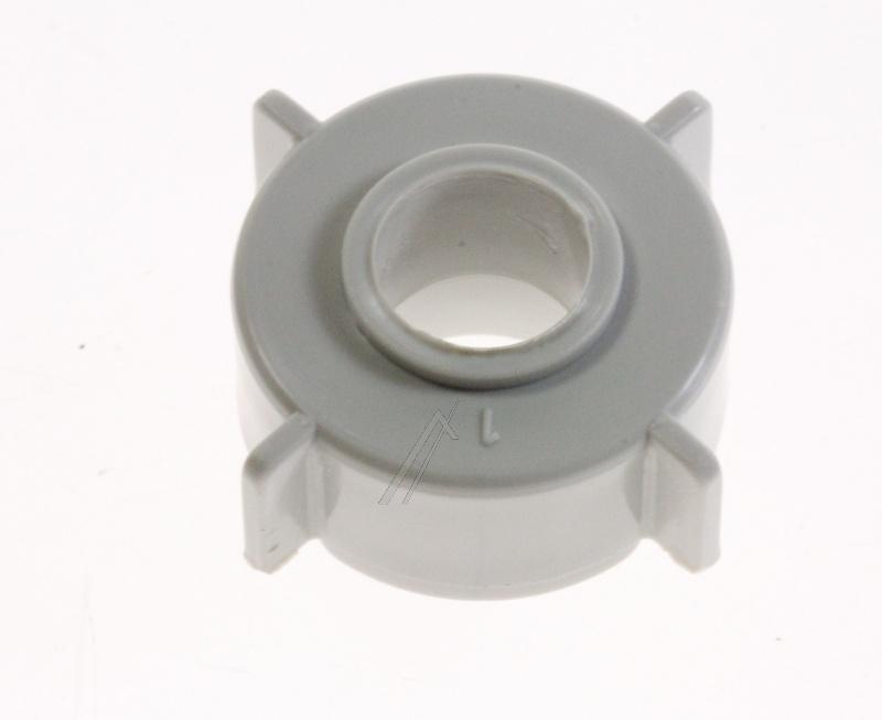 Brandt LV0846600 Mutter - Mutter verteilung.