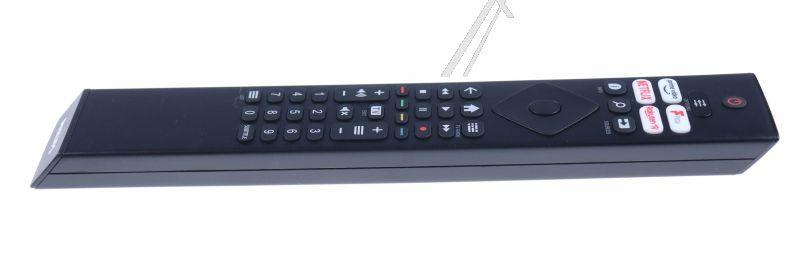 TP Vision 996592101490 - 398gr08bephn0040hr remote passend für philips hr45b-gj05 english(for uk)