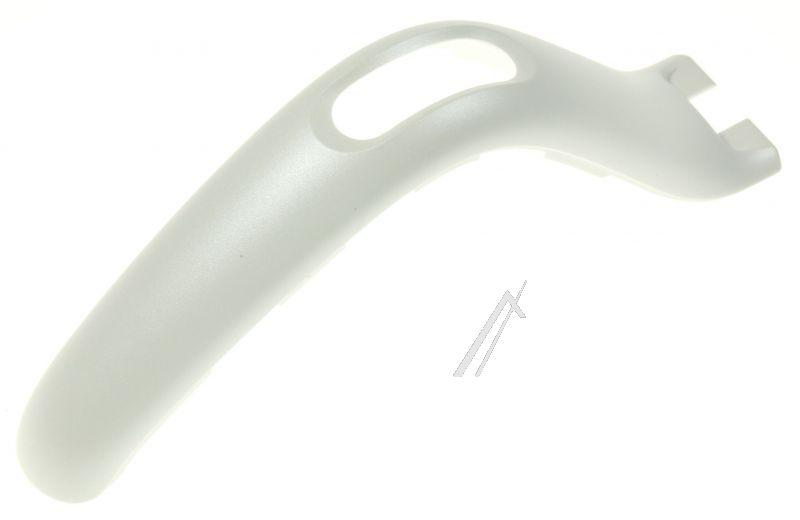 AEG Electrolux 140131725040 - Deckel,kopfteil,handgriff,weiss