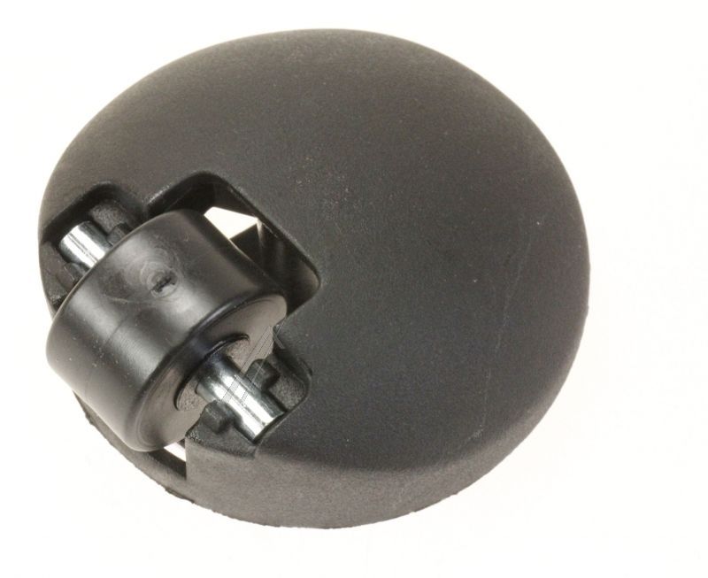 Arcelik Grundig Beko C00928507 Rolleneinheit - 9191512173 lenkrolle komplett