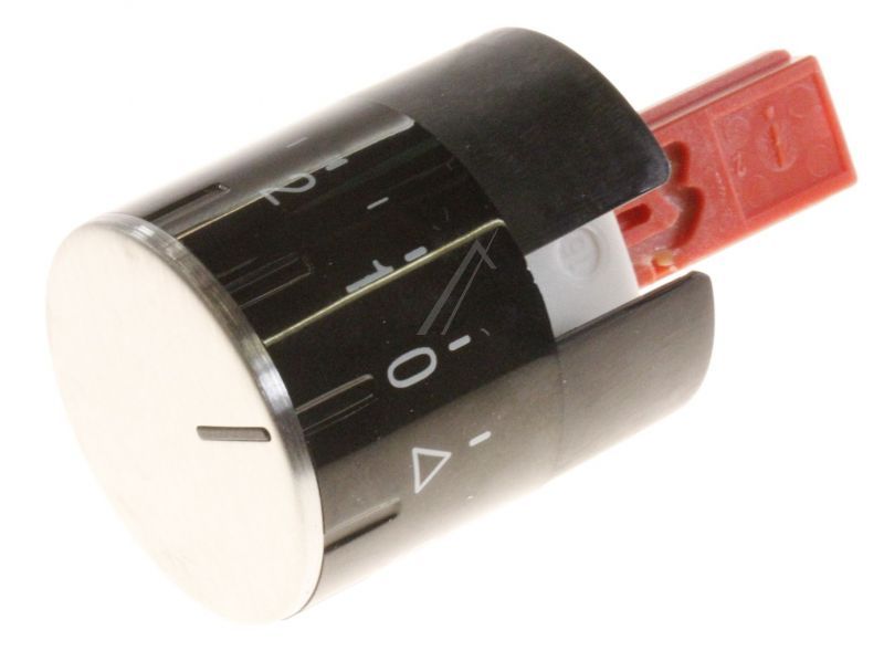 BSH Bosch Siemens 00606832 Drehgriff - Drehgriff-kochstelle