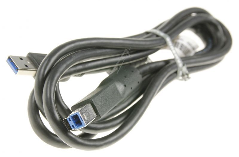 Samsung BN3901505A USB-Verbindung - Interface cable-usb 3.0,ca650,9pin/9pin,