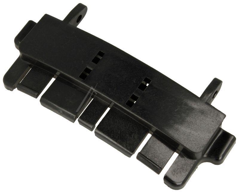 SEB SS993592 Scharnier - Ss-993592 scharniere/schwarz
