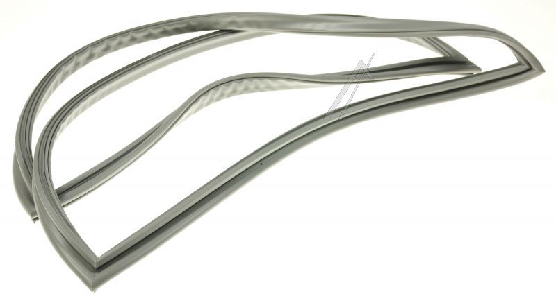Dichtung 00683375 für Bosch B11CB50SSS/06