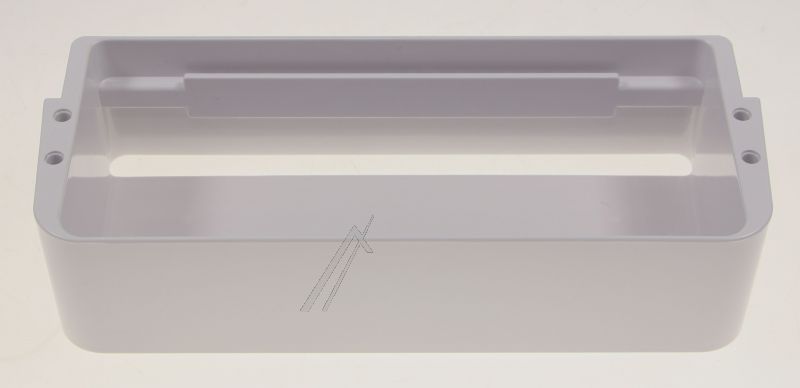 Dometic Türfach 4450007343 für Kühlschrank Ersatzteil