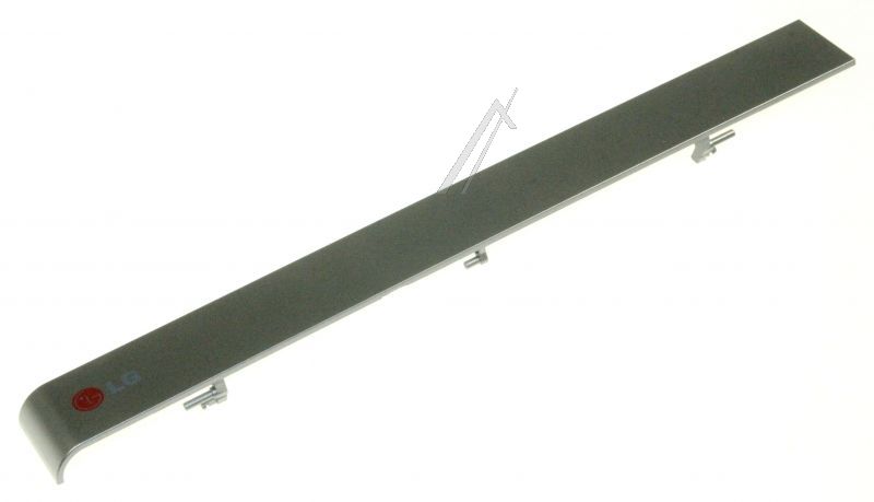 LG MCV62993401 Tür - Tür
