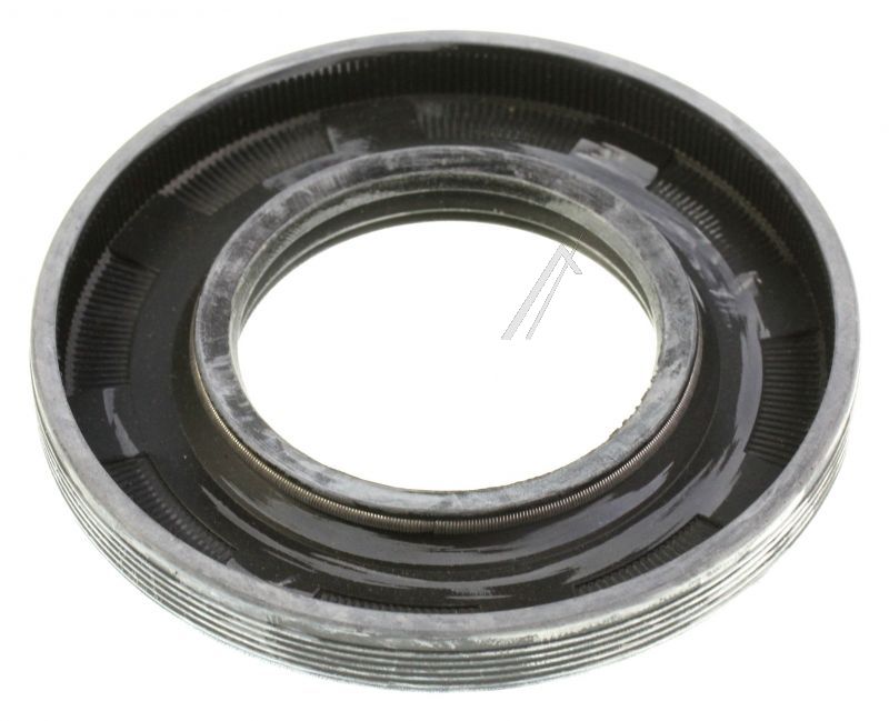 Gorenje 209334 Dichtungsring - Dichtung ring