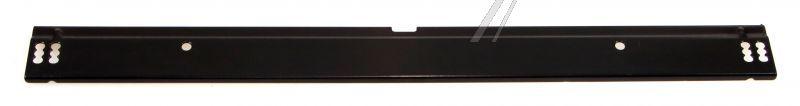 Midea 12971100006701 Halter - Door frame bracket (front)