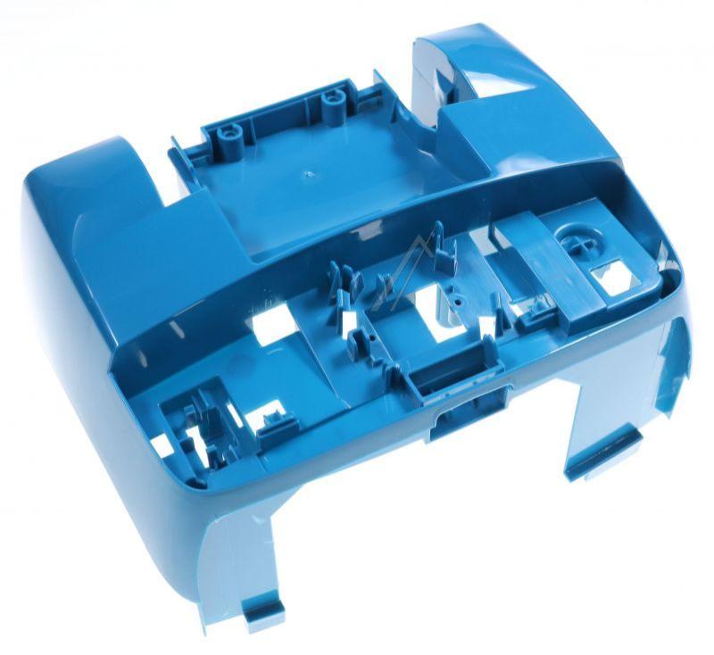 BSH Bosch Siemens 11008357 Abdeckung Gehäuse - Abdeckung