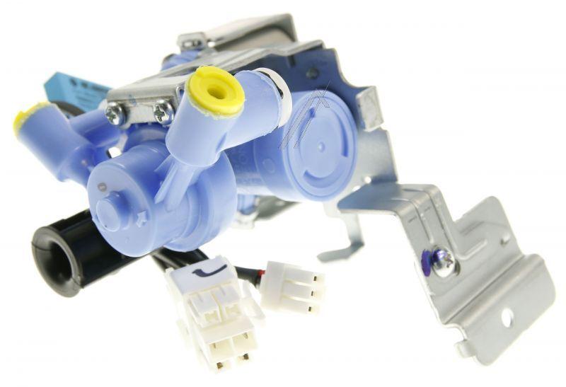 Samsung DA9707827C Magnetventil - Assy valve water:hm10,220-240v