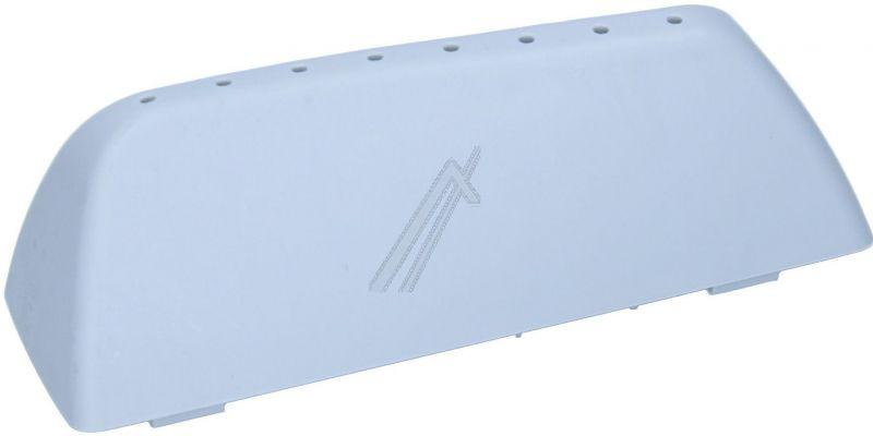 Samsung DC6600760A Trommelrippen - Dc66-00760a drum lifter,f400 pjt,pp,w52,-,fc2210,-