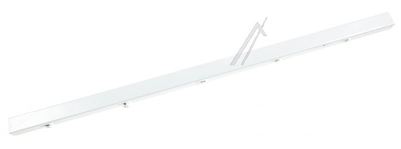 AEG Electrolux 4055024170 Leiste - Profil,schornstein,oben