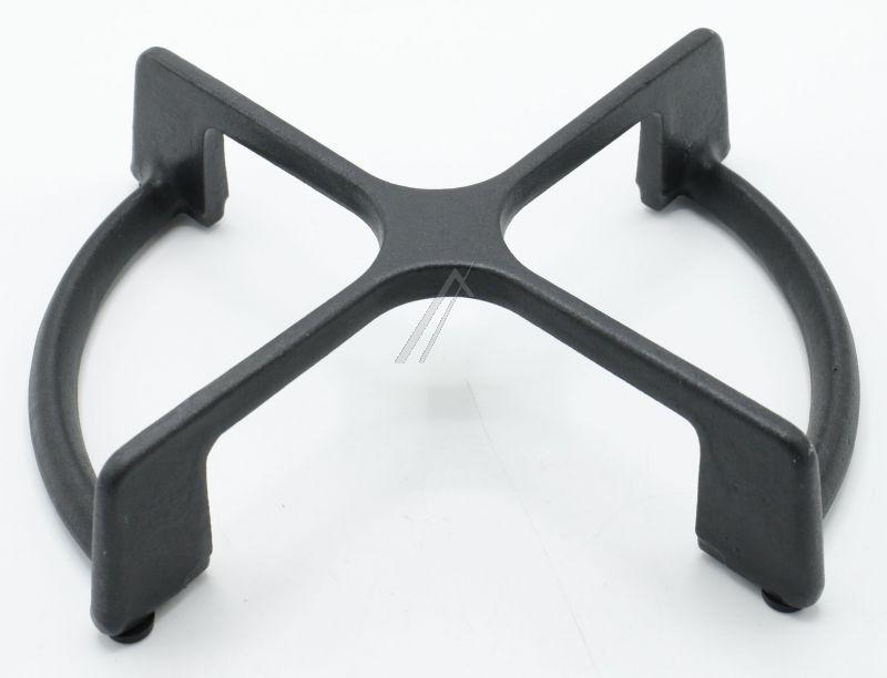 Teka 81221064 - Fast round ghi.en.pan supp.r.close ef/6