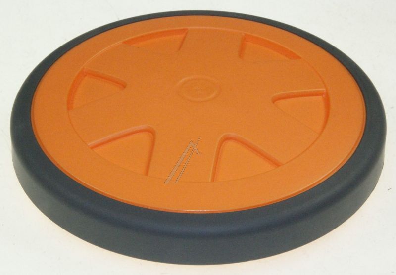 BSH Bosch Siemens 00795202 Rollen - Rad