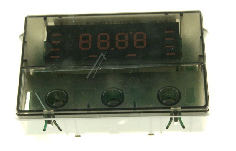 AEG Electrolux 3578582151 Programmschalter - Pgs,rhea pyro,...372415 mplus