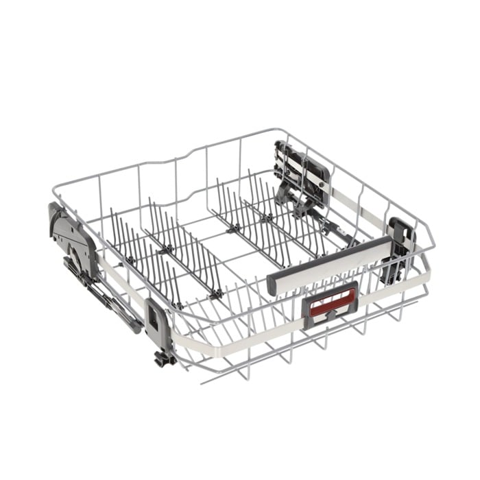 AEG Electrolux Unterer Geschirrkorb 140019514136 für Geschirrspüler Comfortlift Ersatzteil