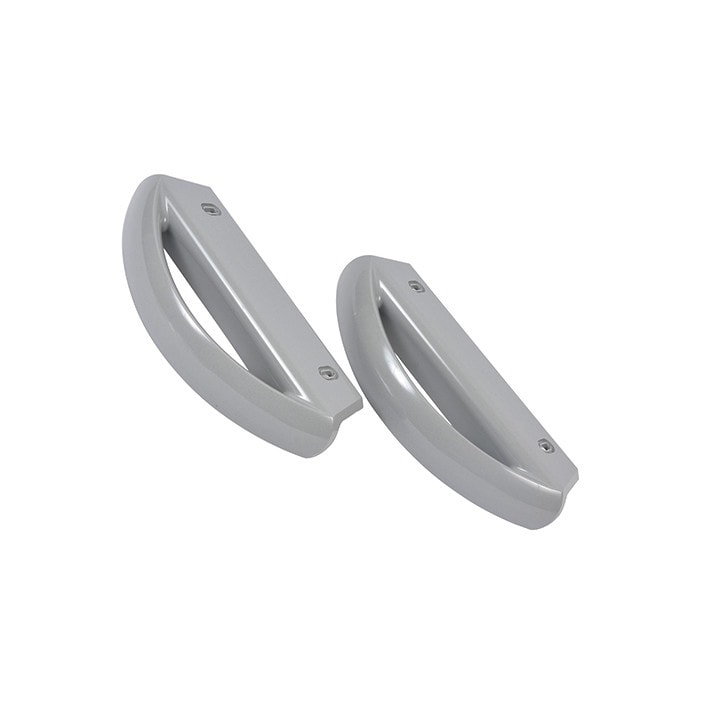 AEG Electrolux 50294814004 Kühlschranktürgriff - Kit,griff