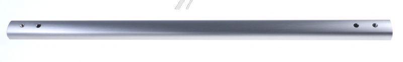 878194 Backofentürgriff - Handle tube r5-210 vz065 logo_g