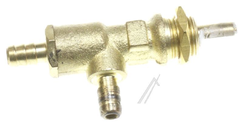 Astoria 500590744 - Hahn dampf