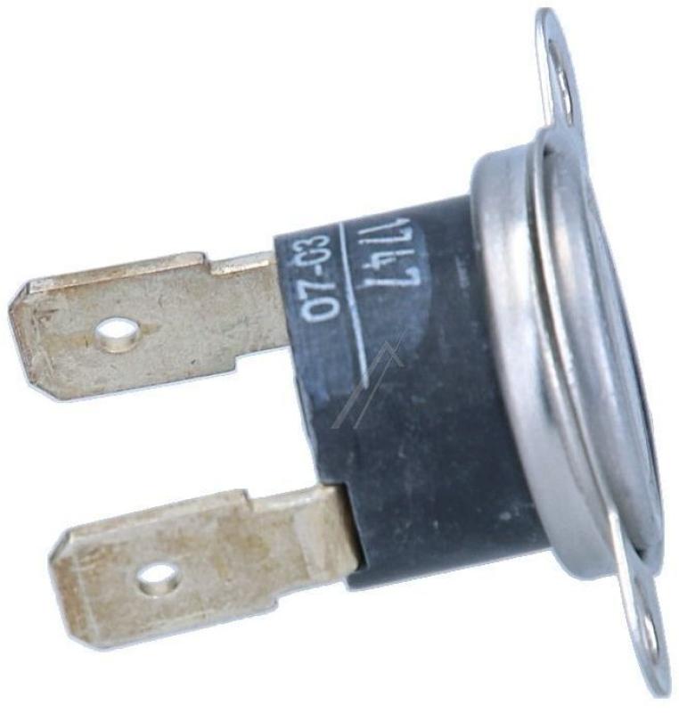 Gorenje 639499 - Schutzthermostat 135 stc elth