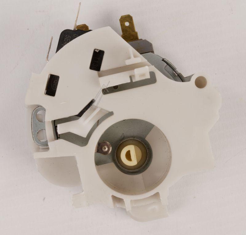 Samsung DD9301026B Motor - Dd93-01026b assy motor-holder,dw9000m,dw60m9970