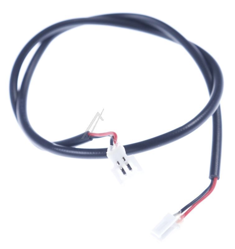Kabel 80019071 für SoFlow SO2