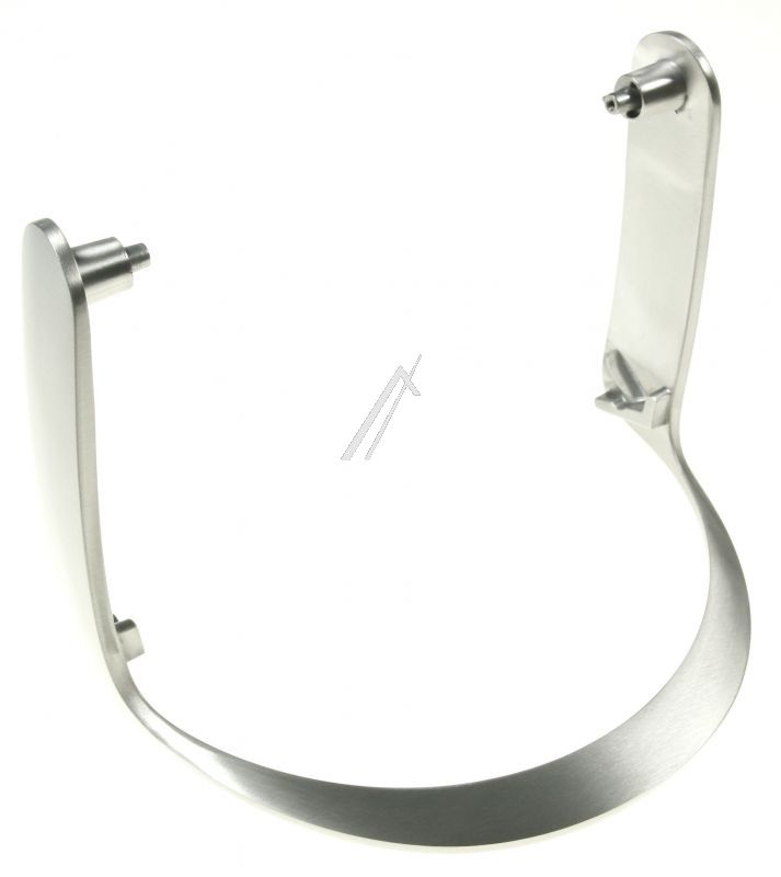 Philips 420303614911 Schnapper - Verriegelung arm