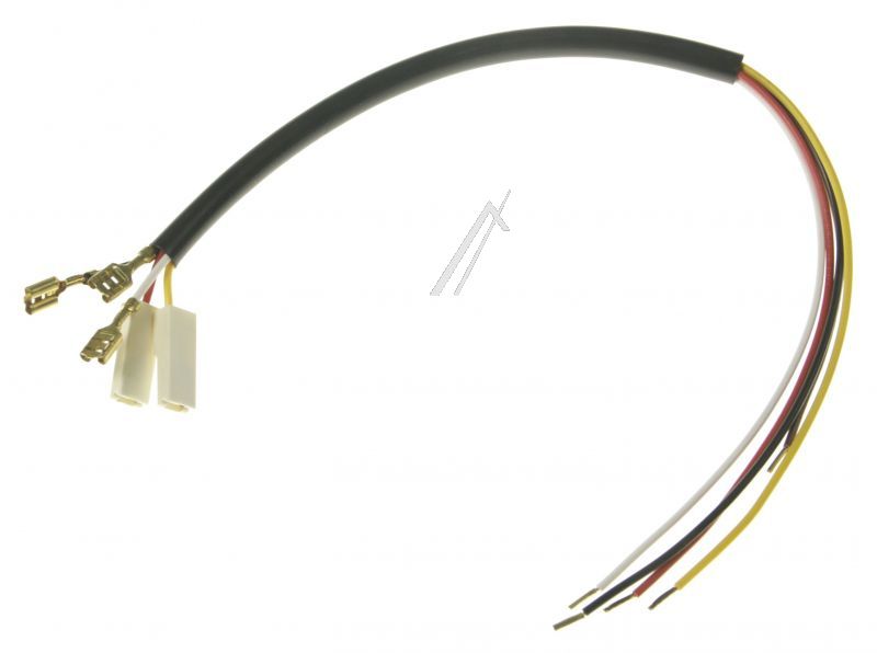 Elica CAB0097983 Stecker - Kabel