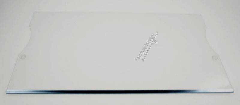 Liebherr 727267800 Glasplatte - Glasplatte vo i-bio premium vor venti