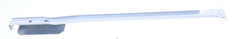 BSH Bosch Siemens 00745280 Schiene - Schiene