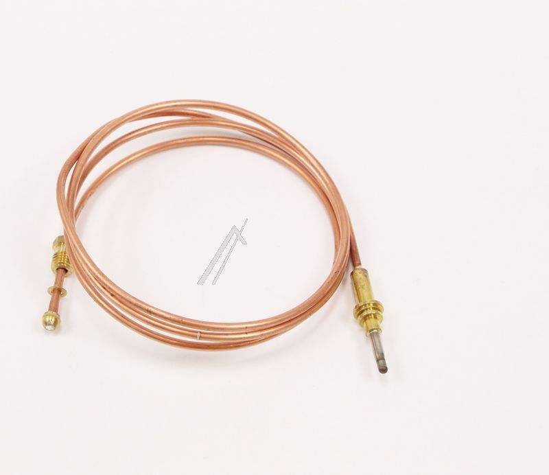 Delonghi Elba 107045 Thermoschalter - Termoc.fix.rap.(a)l.1100