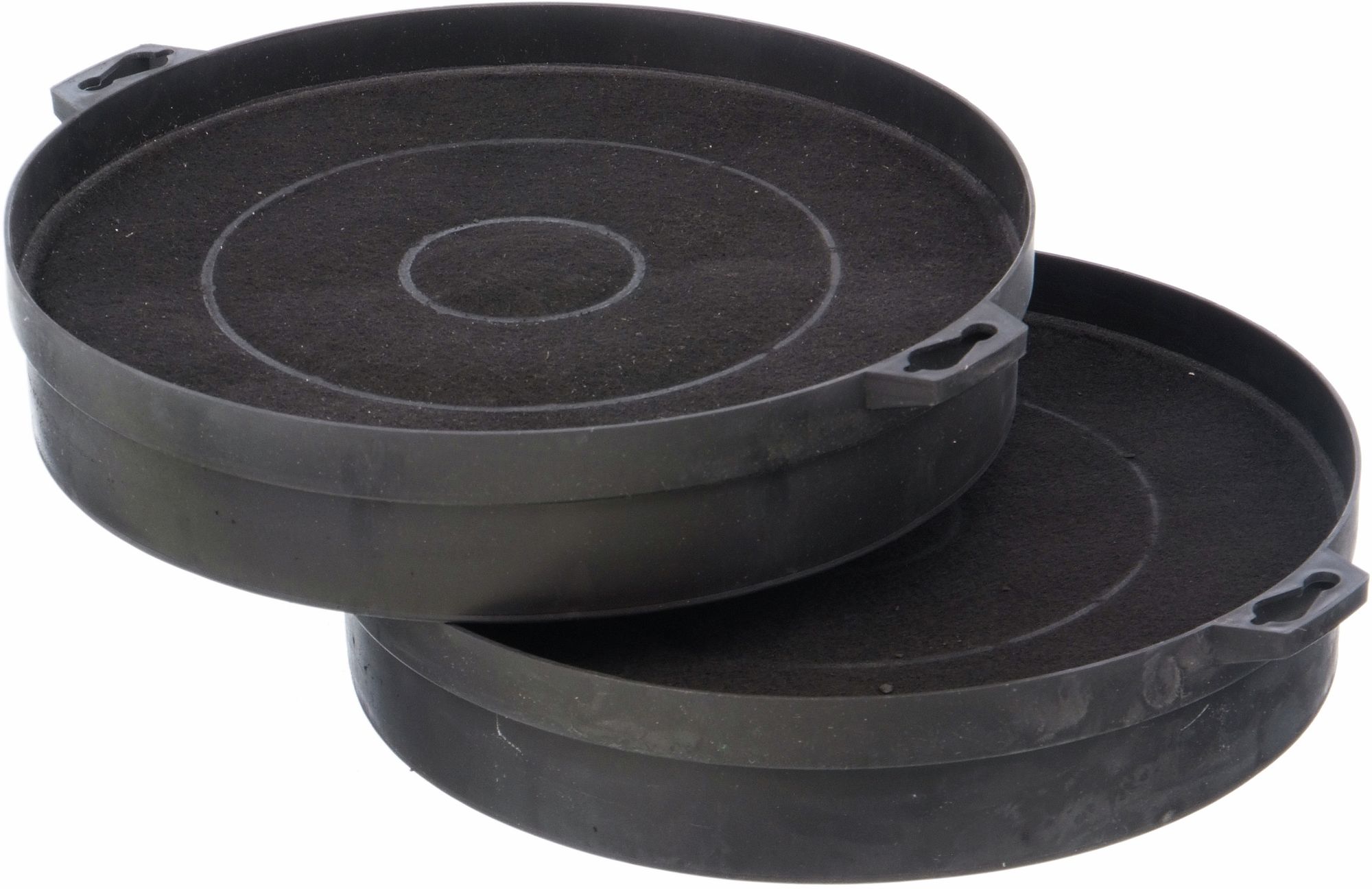 Kohlefilter für Dunstabzugshaube wie Bosch Siemens 00353121 dhz5145/dhz5140 Ersatzteil